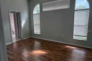 [Address not provided], Deland, FL 32720 - Photo 3