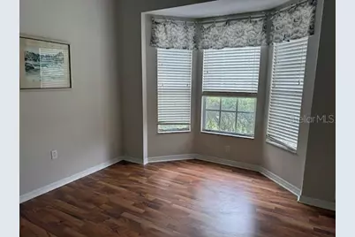 [Address not provided], Deland, FL 32720 - Photo 9