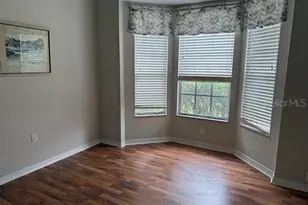 [Address not provided], Deland, FL 32720 - Photo 9