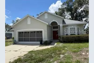 [Address not provided], Deland, FL 32720 - Photo 1