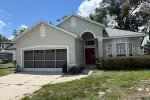 [Address not provided], Deland, FL 32720 - Photo 1