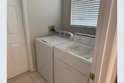 [Address not provided], Deland, FL 32720 - Photo 11