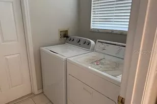 [Address not provided], Deland, FL 32720 - Photo 11