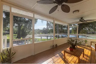 210 Westlake Drive, Lake Helen, FL 32744 - Photo 15