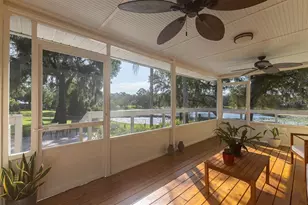 210 Westlake Dr, Lake Helen, FL 32744 - Photo 15