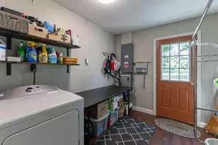 210 Westlake Dr, Lake Helen, FL 32744 - Photo 19