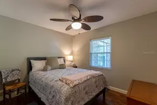 210 Westlake Dr, Lake Helen, FL 32744 - Photo 9