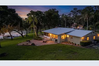 210 Westlake Drive, Lake Helen, FL 32744 - Photo 55