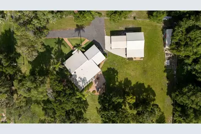 210 Westlake Drive, Lake Helen, FL 32744 - Photo 37