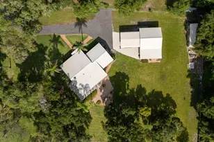 210 Westlake Dr, Lake Helen, FL 32744 - Photo 37