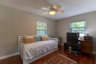 210 Westlake Dr, Lake Helen, FL 32744 - Photo 5
