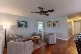 210 Westlake Dr, Lake Helen, FL 32744 - Photo 27