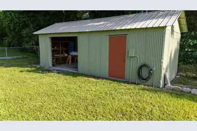 210 Westlake Drive, Lake Helen, FL 32744 - Photo 47