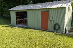 210 Westlake Dr, Lake Helen, FL 32744 - Photo 47