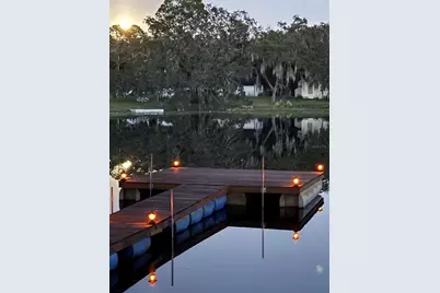 210 Westlake Drive, Lake Helen, FL 32744 - Photo 63