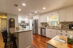 210 Westlake Dr, Lake Helen, FL 32744 - Photo 23