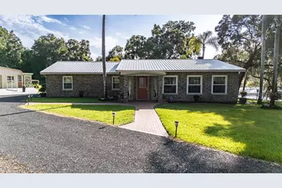 210 Westlake Drive, Lake Helen, FL 32744 - Photo 51