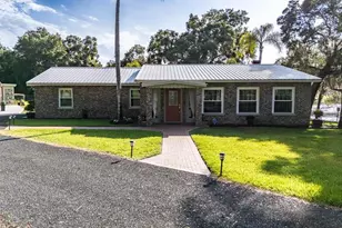 210 Westlake Dr, Lake Helen, FL 32744 - Photo 51