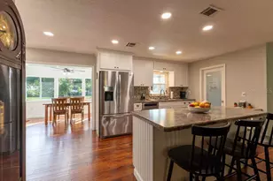 210 Westlake Dr, Lake Helen, FL 32744 - Photo 21