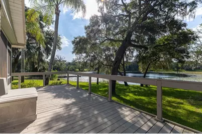 210 Westlake Drive, Lake Helen, FL 32744 - Photo 35