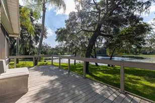 210 Westlake Dr, Lake Helen, FL 32744 - Photo 35