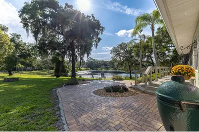 210 Westlake Drive, Lake Helen, FL 32744 - Photo 33