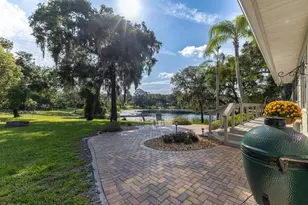 210 Westlake Dr, Lake Helen, FL 32744 - Photo 33