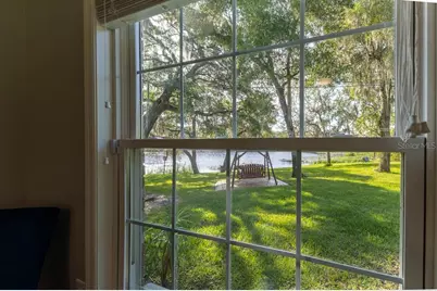 210 Westlake Drive, Lake Helen, FL 32744 - Photo 31