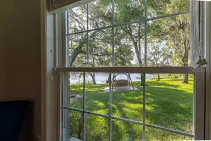 210 Westlake Dr, Lake Helen, FL 32744 - Photo 31