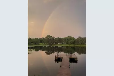 210 Westlake Drive, Lake Helen, FL 32744 - Photo 65