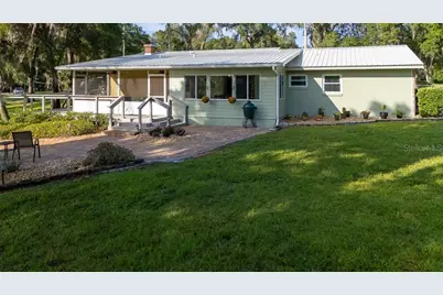 210 Westlake Drive, Lake Helen, FL 32744 - Photo 49
