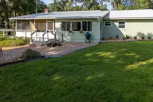 210 Westlake Dr, Lake Helen, FL 32744 - Photo 49