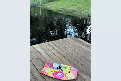 210 Westlake Drive, Lake Helen, FL 32744 - Photo 57
