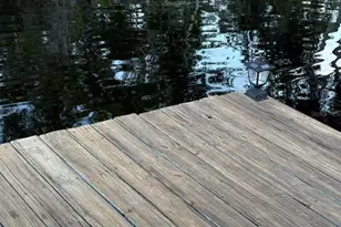 210 Westlake Dr, Lake Helen, FL 32744 - Photo 57