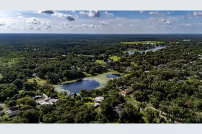 210 Westlake Drive, Lake Helen, FL 32744 - Photo 39