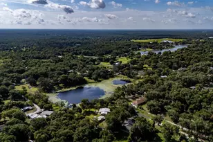 210 Westlake Dr, Lake Helen, FL 32744 - Photo 39