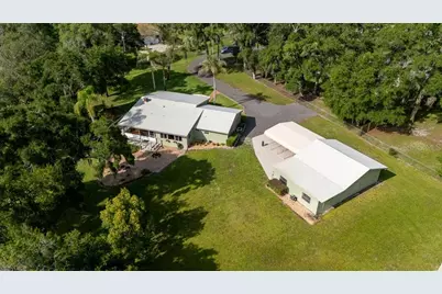210 Westlake Drive, Lake Helen, FL 32744 - Photo 41