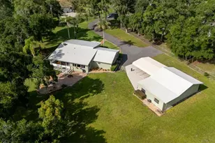 210 Westlake Dr, Lake Helen, FL 32744 - Photo 41