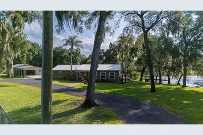 210 Westlake Drive, Lake Helen, FL 32744 - Photo 53