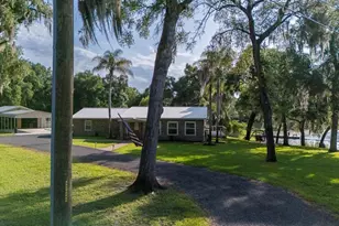 210 Westlake Dr, Lake Helen, FL 32744 - Photo 53