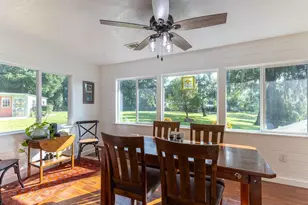 210 Westlake Dr, Lake Helen, FL 32744 - Photo 13
