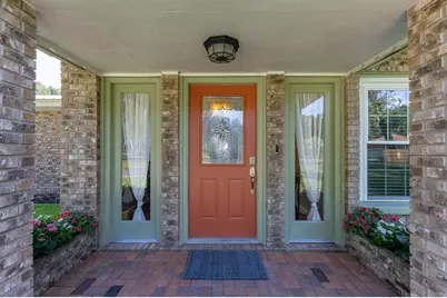 210 Westlake Drive, Lake Helen, FL 32744 - Photo 3