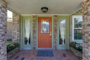 210 Westlake Dr, Lake Helen, FL 32744 - Photo 3