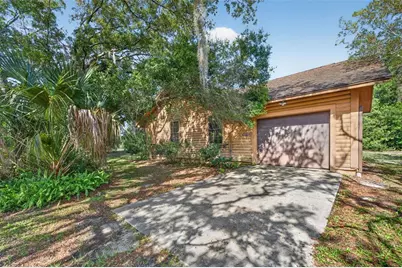 526 Coriander Road, Deltona, FL 32738 - Photo 25