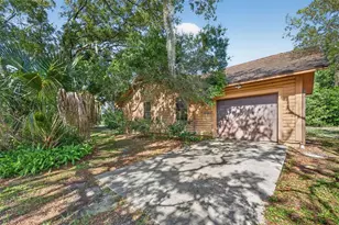 526 Coriander Rd, Deltona, FL 32738 - Photo 25