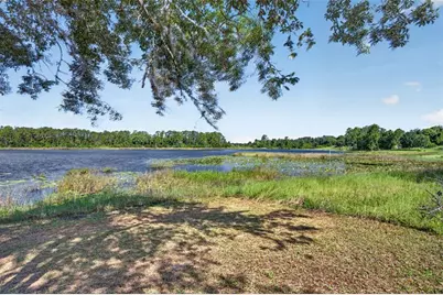 526 Coriander Road, Deltona, FL 32738 - Photo 21