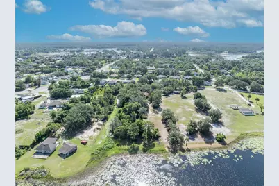 526 Coriander Road, Deltona, FL 32738 - Photo 31