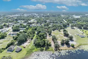 526 Coriander Rd, Deltona, FL 32738 - Photo 31