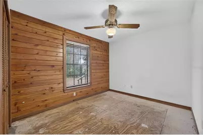 526 Coriander Road, Deltona, FL 32738 - Photo 11