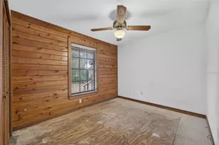 526 Coriander Rd, Deltona, FL 32738 - Photo 11